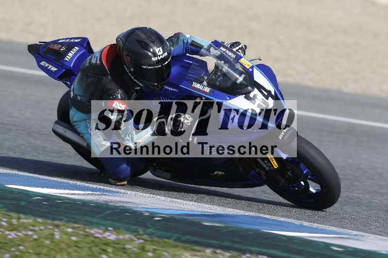 /Archiv-2024/01 26.-28.01.2024 Moto Center Thun Jerez/Gruppe rot-red/54